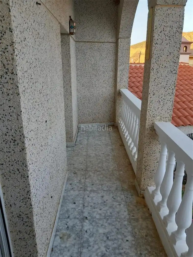 Casa in vendita a Calle Veredas 2, imagen 2