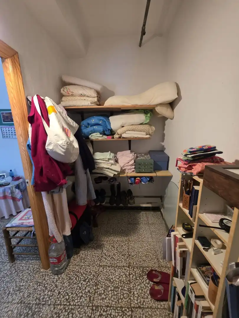 Casa o chalet en venta en Beas