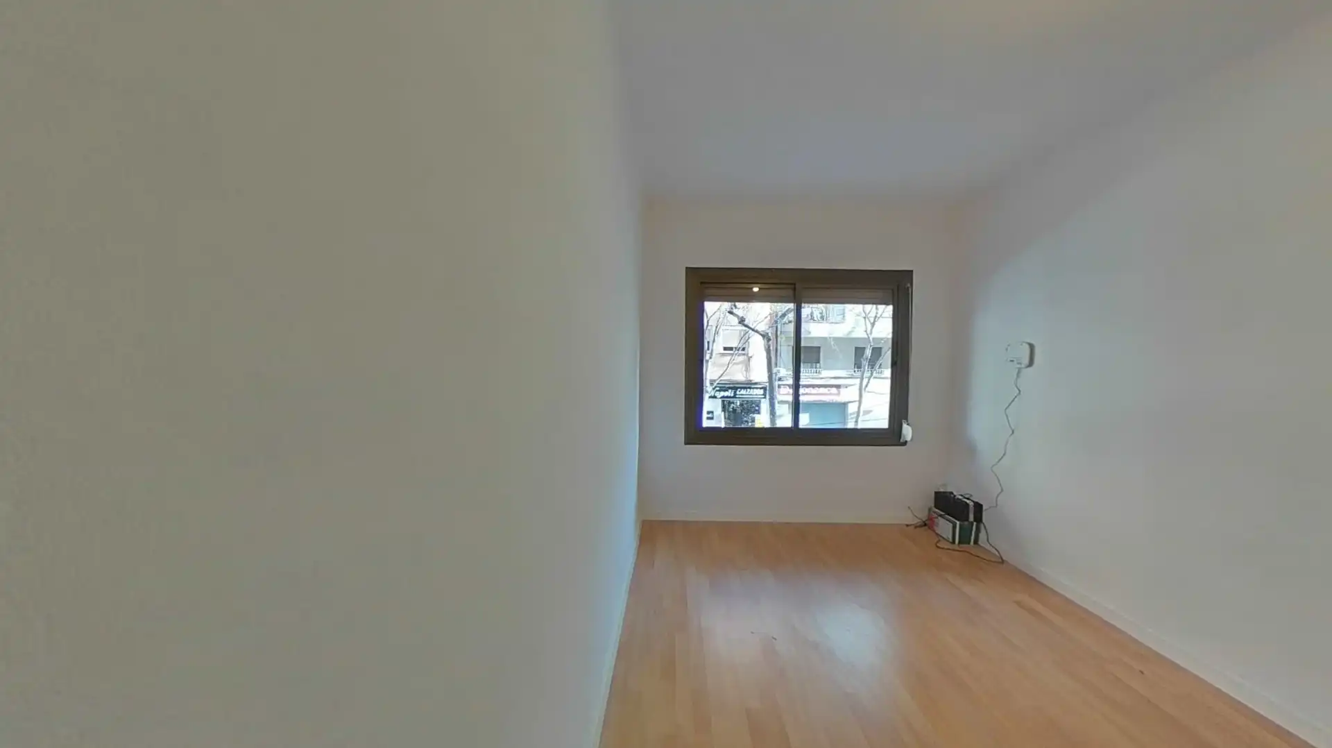 Wohnung mit Terrasse zum Verkauf in Avinguda Miraflores, imagen 2