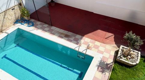 Foto 2 de Casa o chalet en venta en Santa Maria - Terra Nostra, Montcada i Reixac