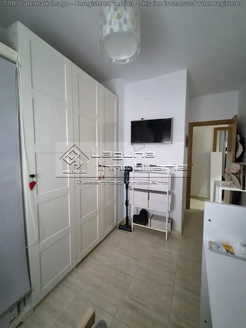 Appartamento con ascensore in vendita a La Casería - San Carlos, imagen 9