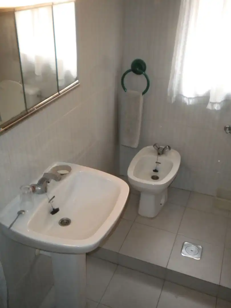 Local comercial en venta en Calle Lentejuela 10, imagen 10