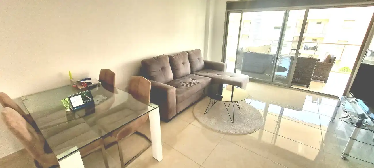 Appartement compact à vendre à Orihuela Costa, imagen 7