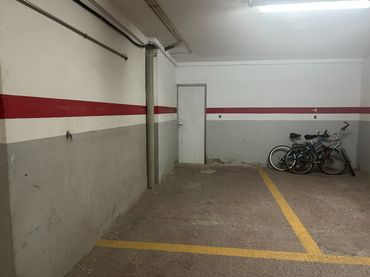Individual con ascensor en venta en Avinguda de l'Aragai