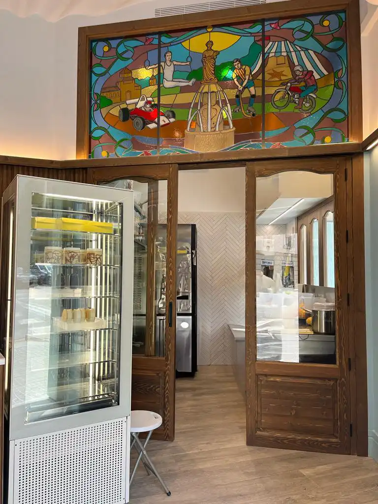 Business premises for sale in Sants - Montjuïc, imagen 3