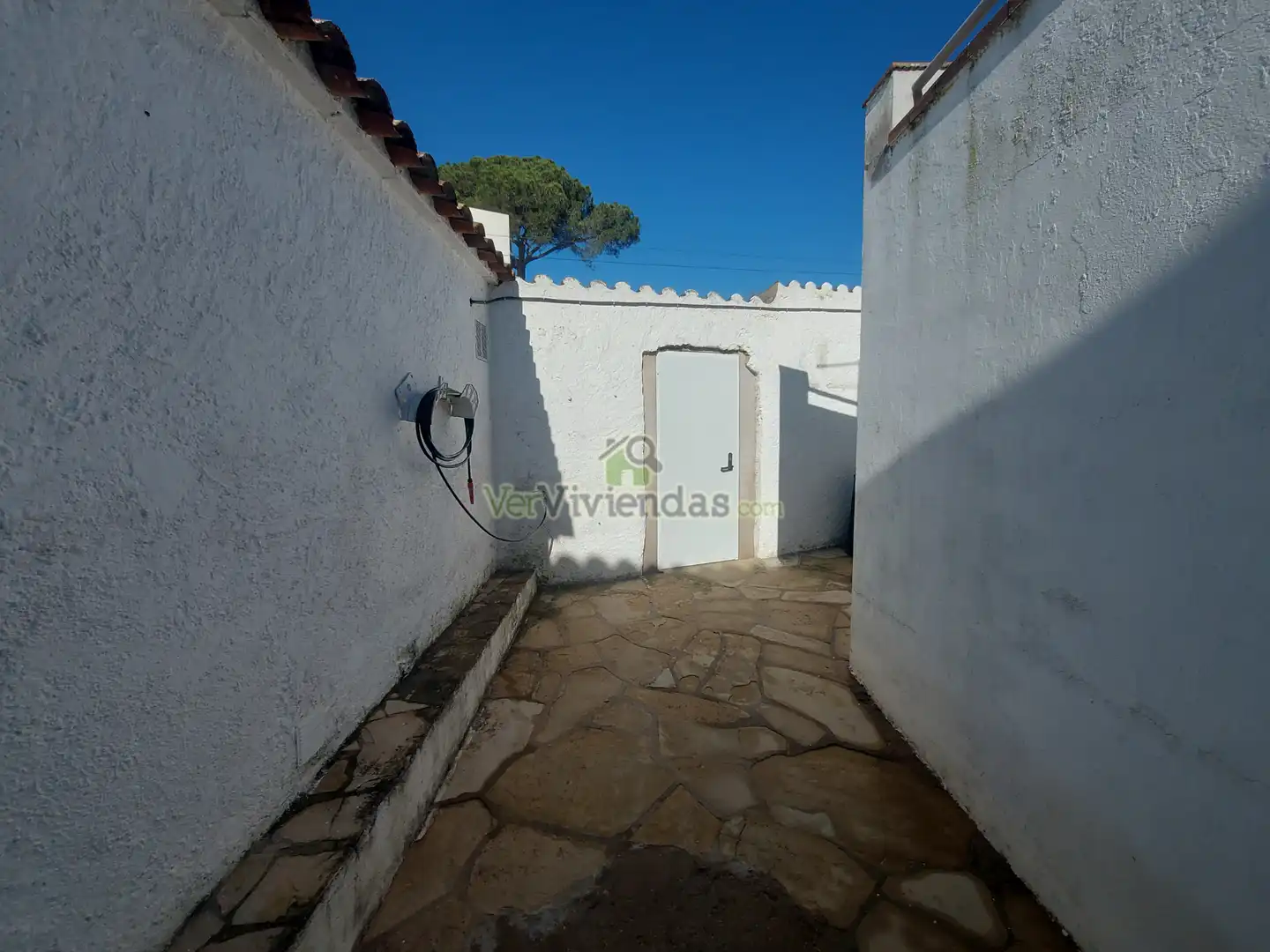 Haus oder Chalet zum Verkauf in Carrer Baronia de l'Aramprunya, 14, Begues