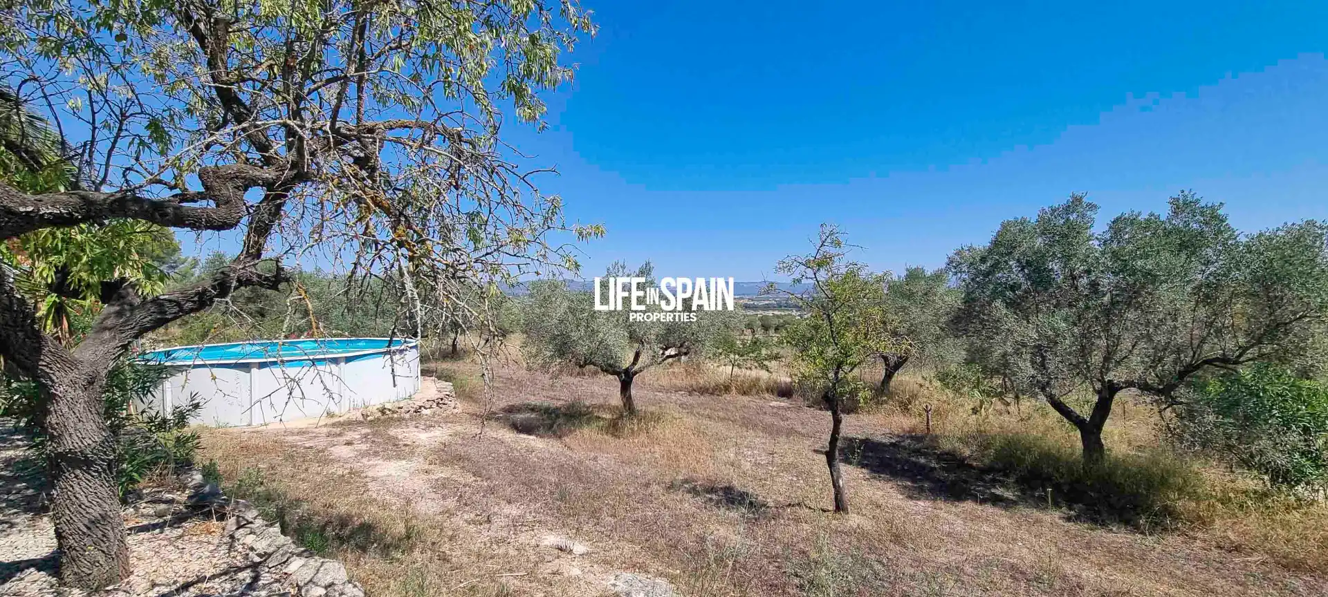 Casa o chalet en venta en Ginestar con Calefacción, Jardín privado y Terraza