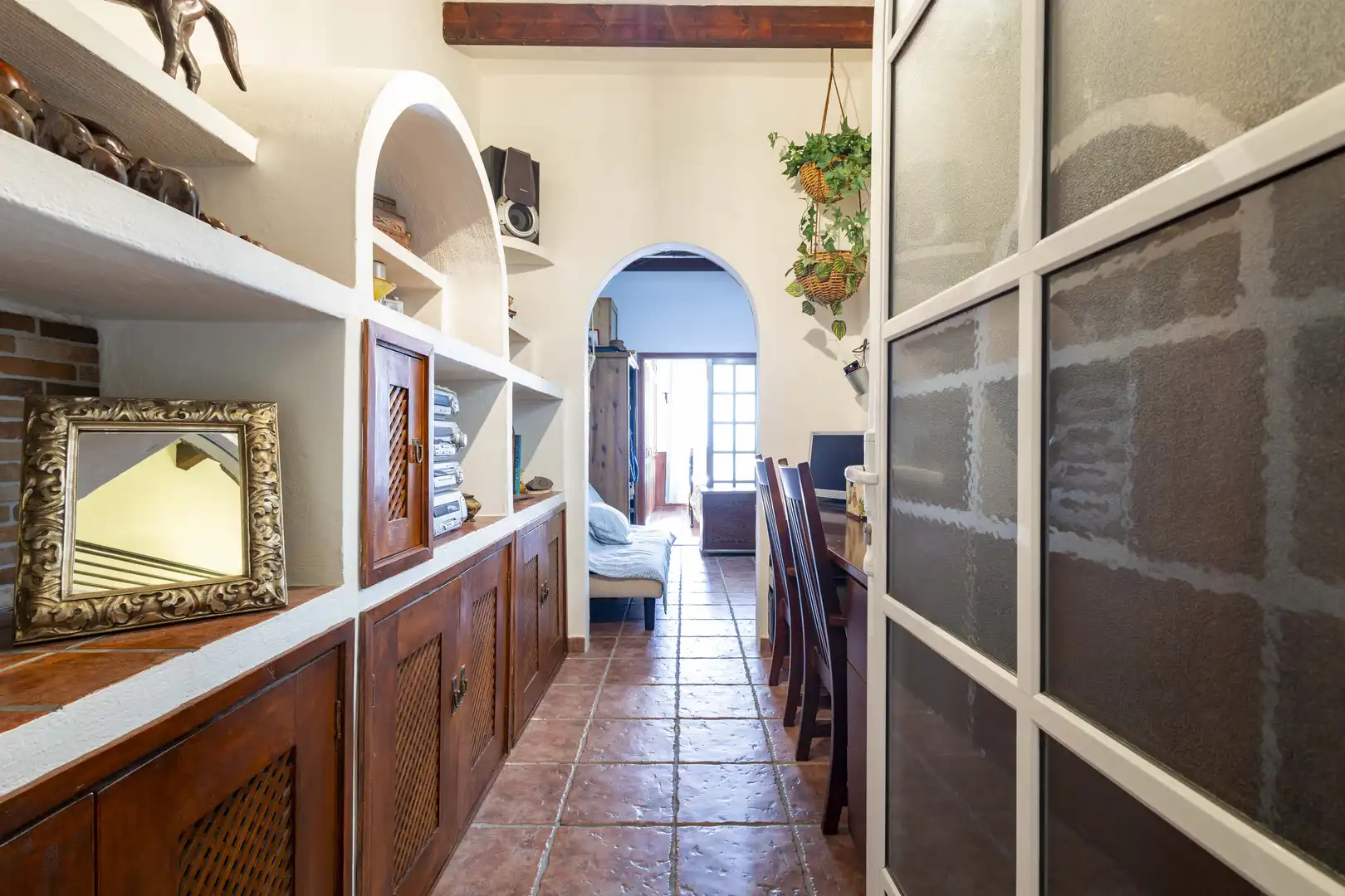 Houses for sale in San Cristóbal de la Laguna  with Storage room