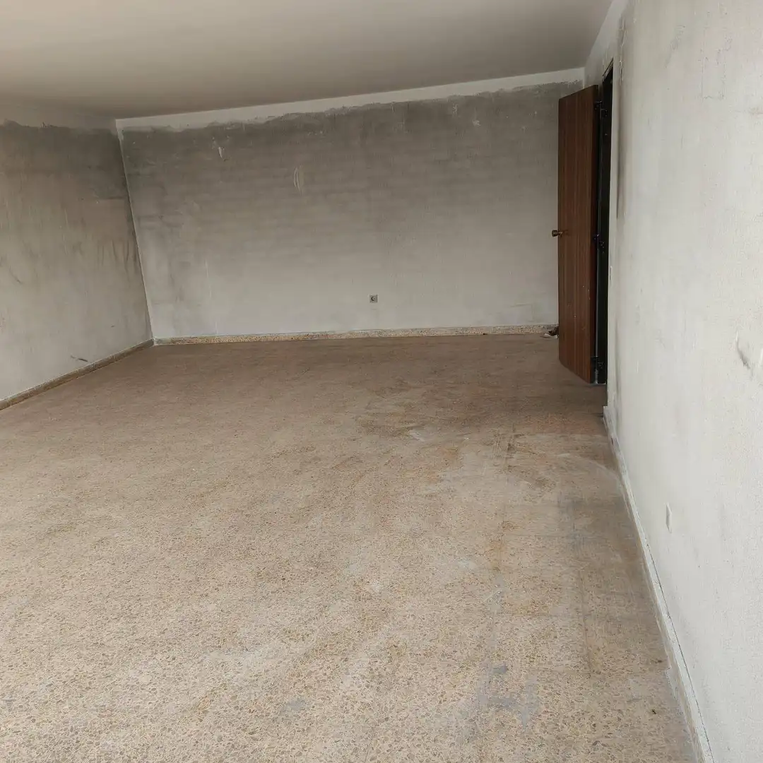 Nave industrielle à vendre à Barrio de la Estación, imagen 15