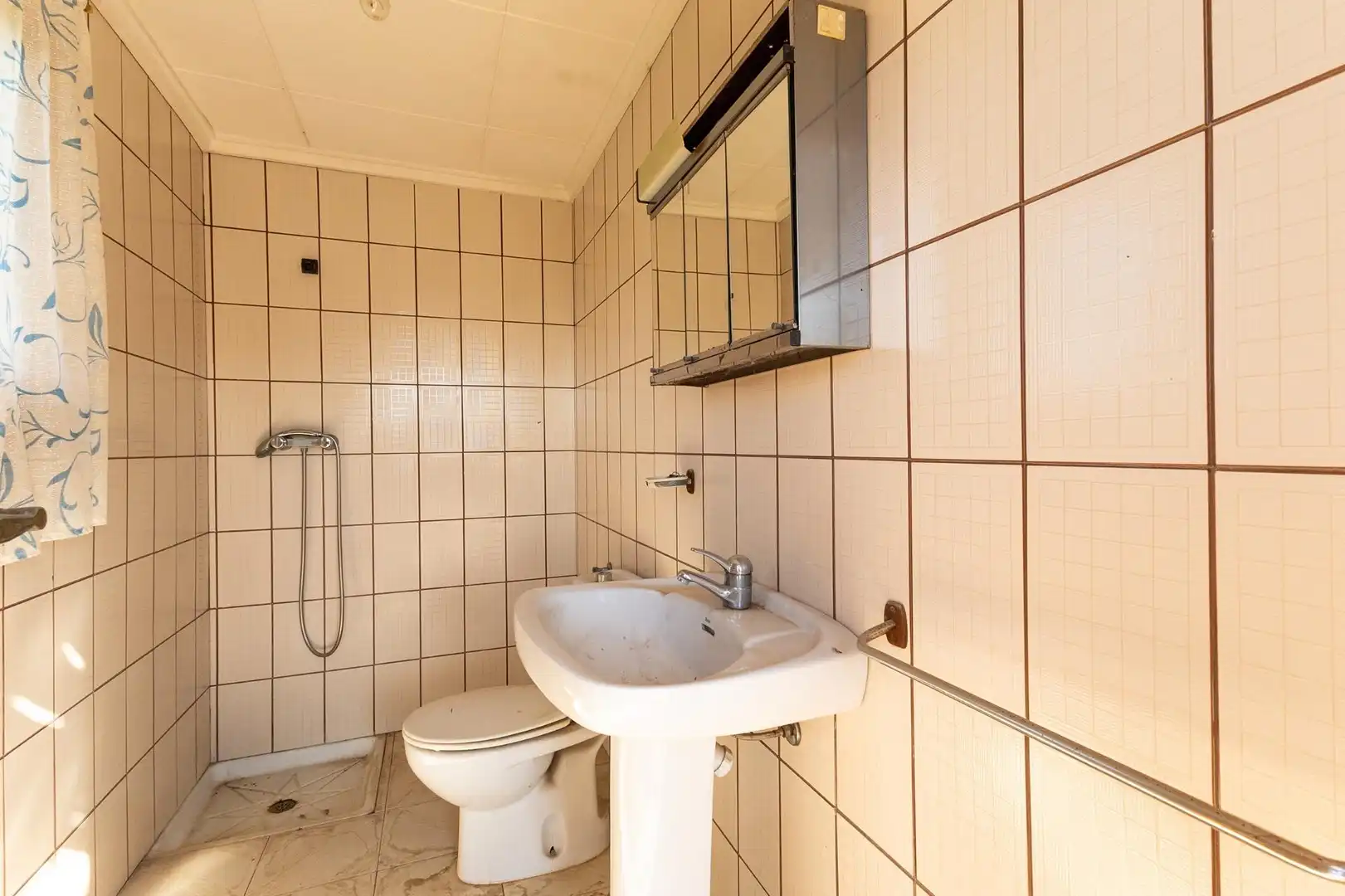 Casa en venta en Desamparados - Hurchillo - Torremendo, imagen 50
