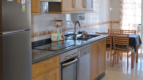 Photo 4 of Attic for sale in Ru Alfredo Casanova, A Pobra de Trives , Ourense