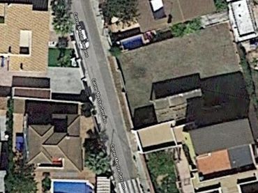 Terreny residencial en venda a La Franquesa - Oasis Park