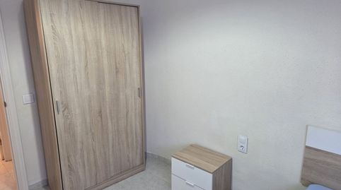 Foto 5 de Piso en venta en Pueblo, Benicarló