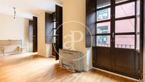 Loft for sale in  Madrid Capital  with Air Conditioner, Heating and Balcony