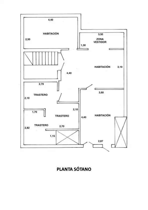 Houses for sale in Teguise  with Air Conditioner, Terrace and Storage room