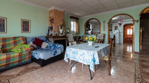 Foto 3 de Casa o xalet en venda a Mula, Murcia