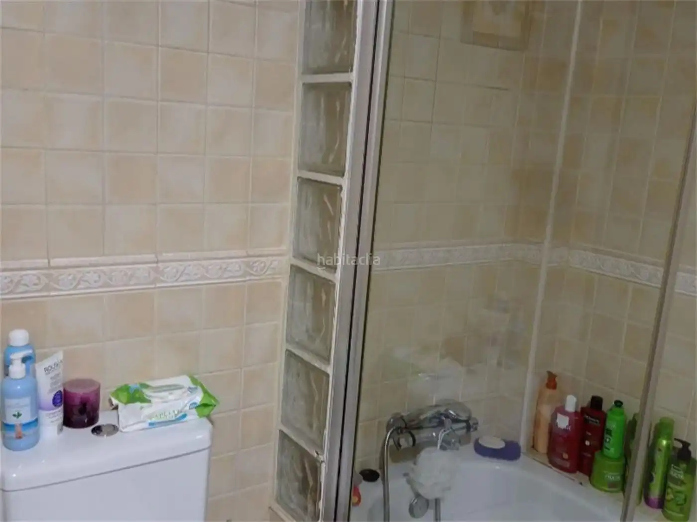 Casa a schiera in vendita a Calle Imperio 3, imagen 22