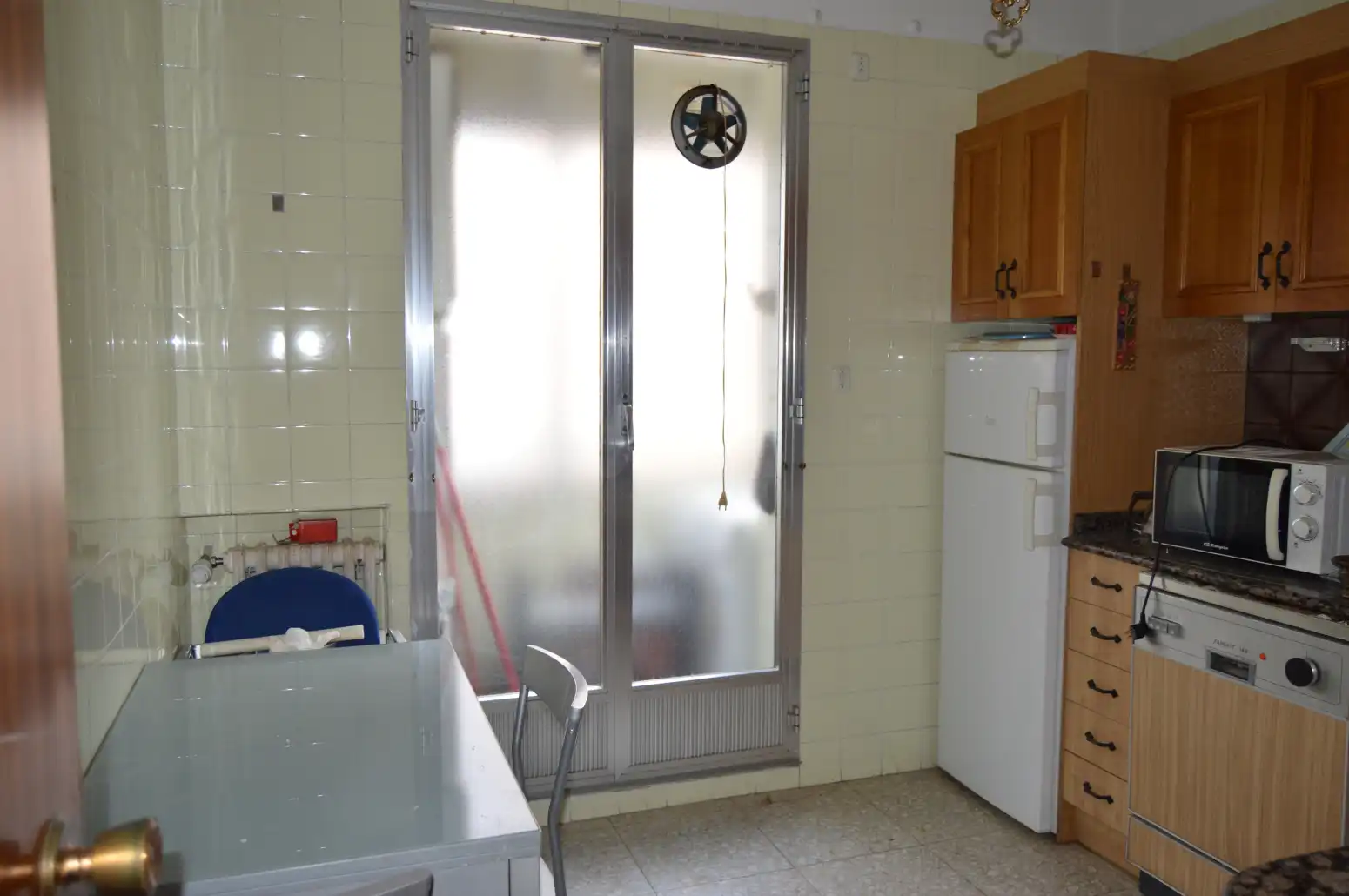 Appartement avec ascenseur à vendre à Logroño - AV PORTUGAL, imagen 31