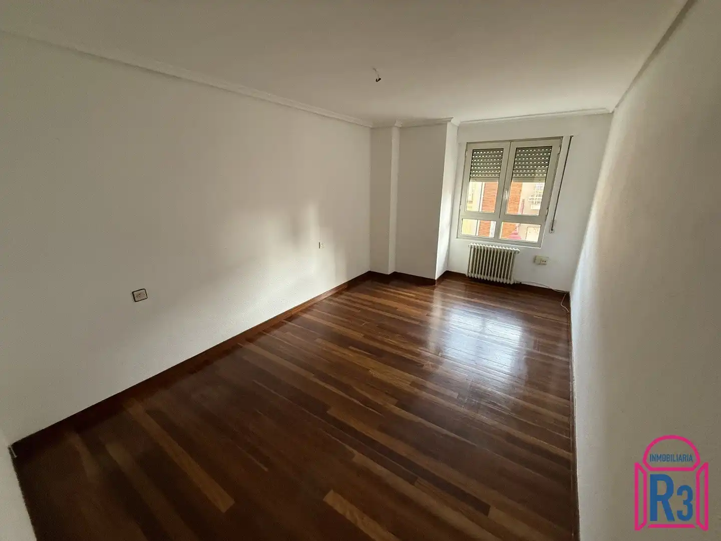 Apartamento de alquiler en León Capital , León