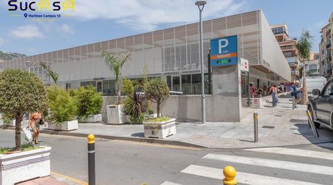 Foto 3 de Casa o chalet en venta en Calle Fuente Nueva, Almuñecar Centro, Almuñécar