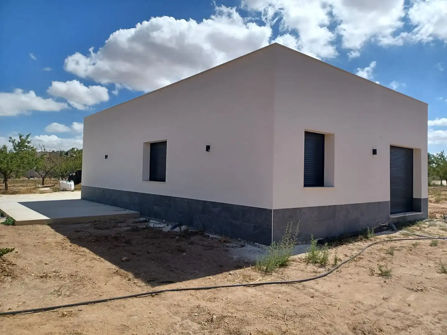 Villa à vendre à El Pinós / Pinoso, imagen 18
