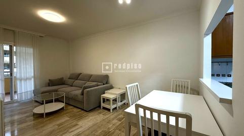 Photo 5 of Flat for sale in Imperio Argentina, Martín Carpena - Torre del Río, Málaga