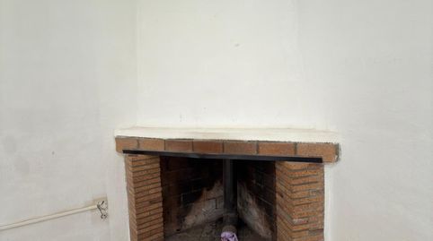 Imatge 4 de l'anunci