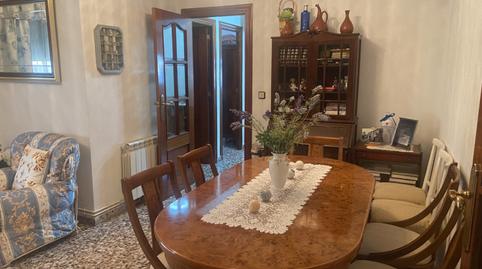 Photo 5 of Flat for sale in Los Dolores, Cartagena