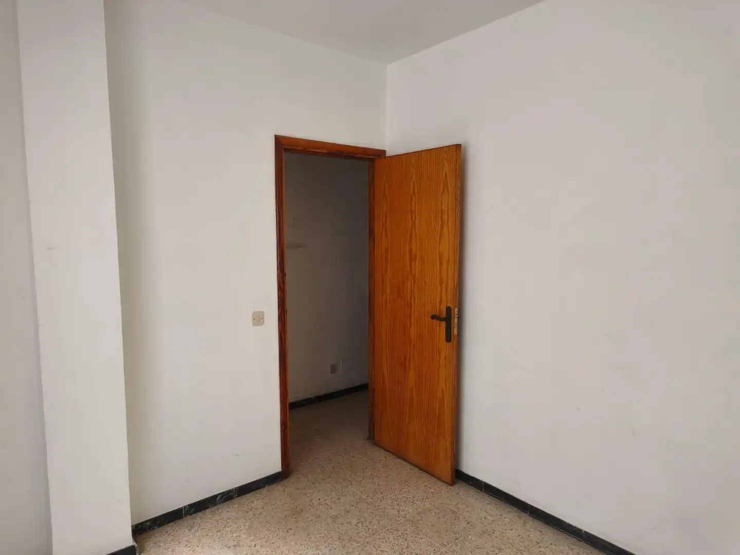 Appartement à vendre à LUIS MOROTE 6, imagen 14