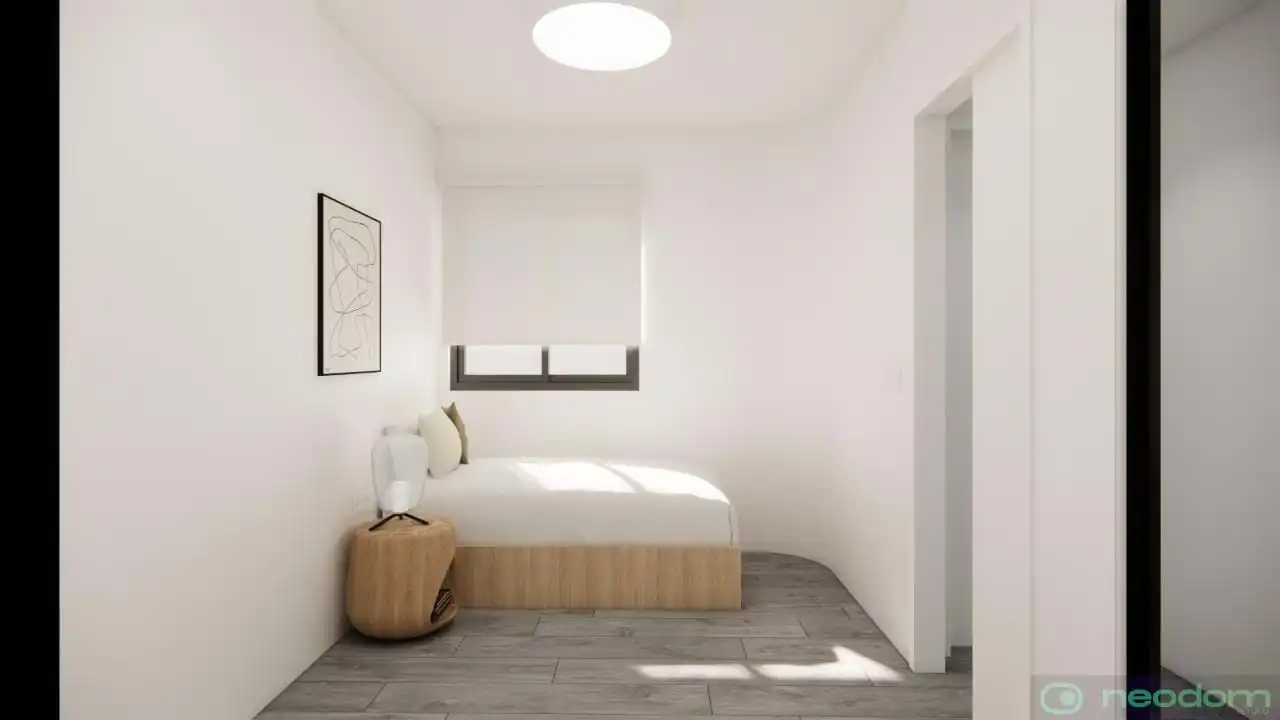 Penthouse for sale in Torre de la Horadada, imagen 14
