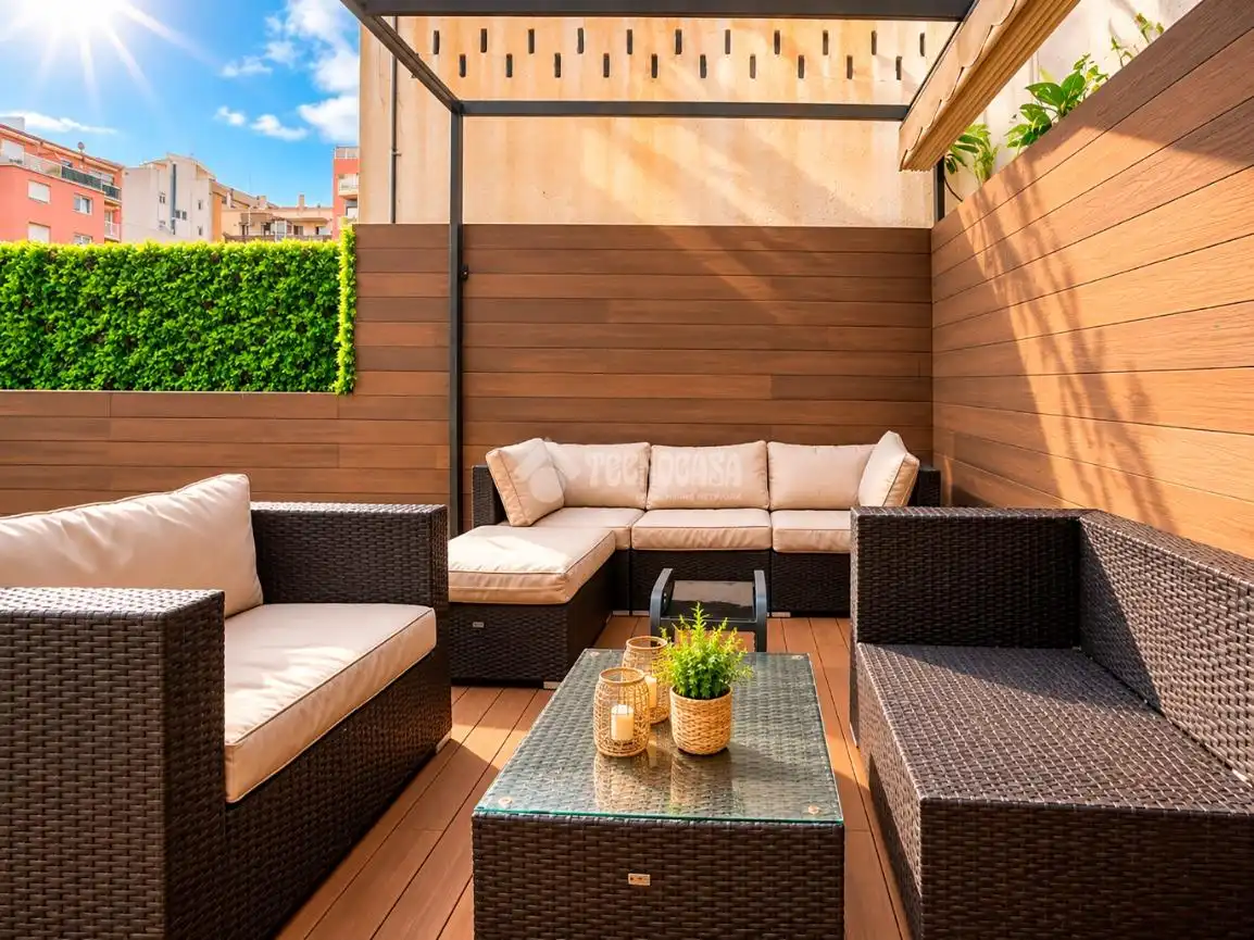 Piso con ascensor en venta en Eixample, imagen 3