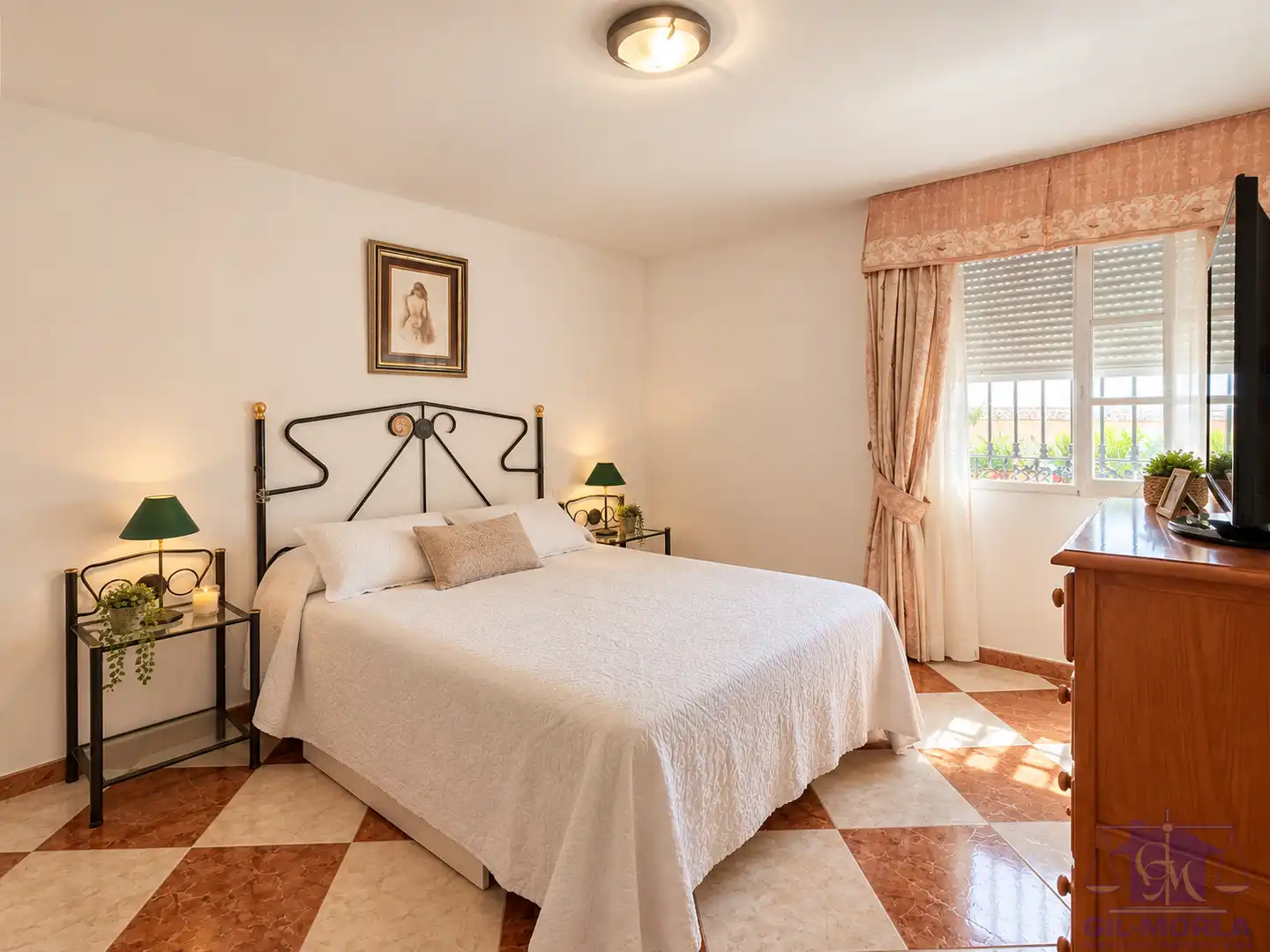 Appartement à vendre à Benamocarra, imagen 9