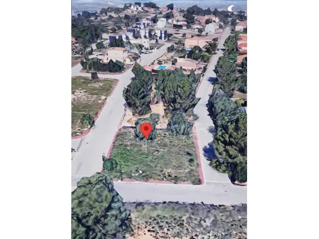 Terreno residenziale in vendita a La Conarda - Montesano, imagen 3