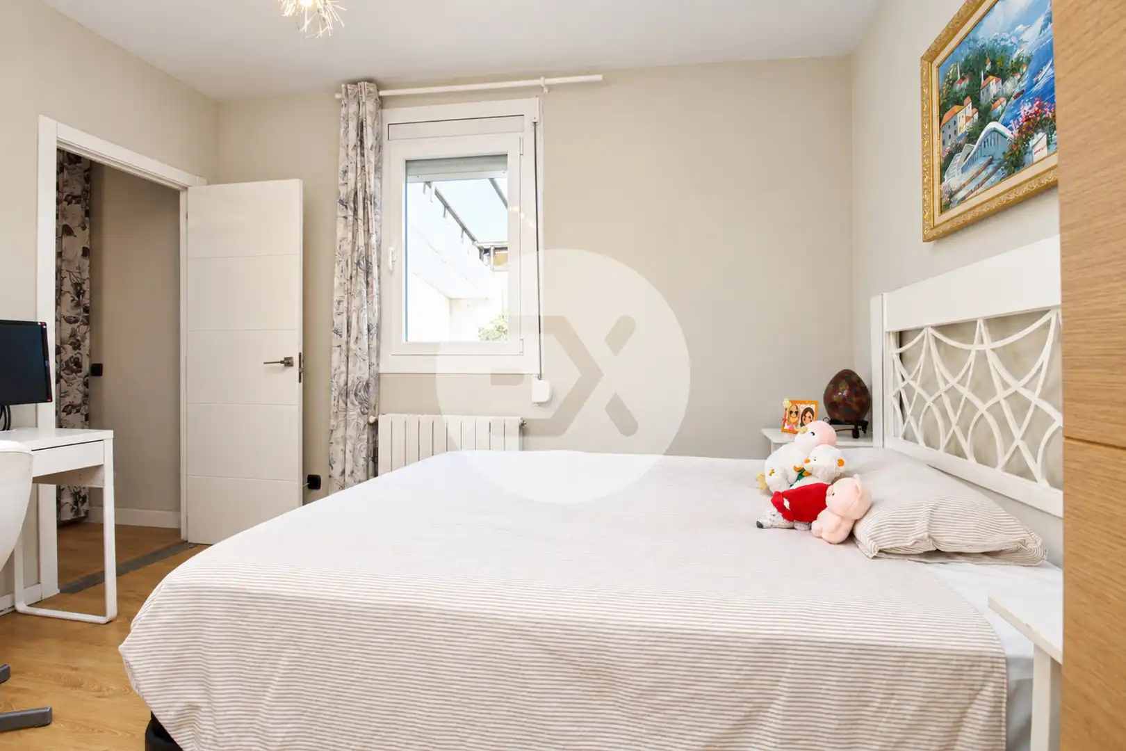 Duplex con terrazza in vendita a Castell - Poble Vell, imagen 42