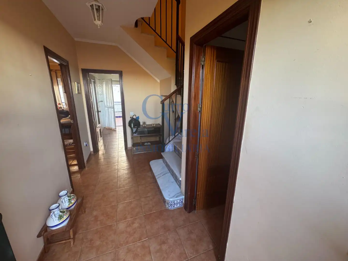 Casa in vendita a Calle Virgen de la Almudena, imagen 7