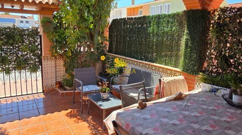 Photo 2 of Houses for sale in Playa de los Náufragos, Torrevieja