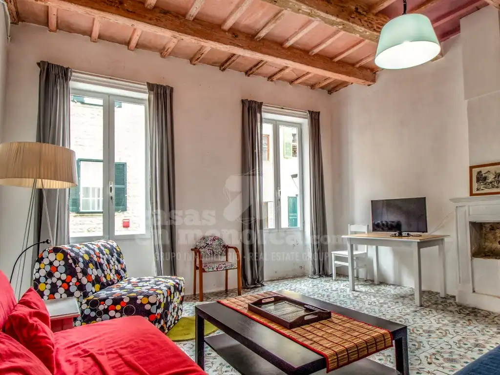 House for sale in Maó ciutat