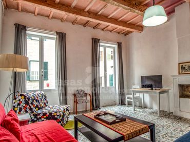 Maison à vendre à Maó ciutat