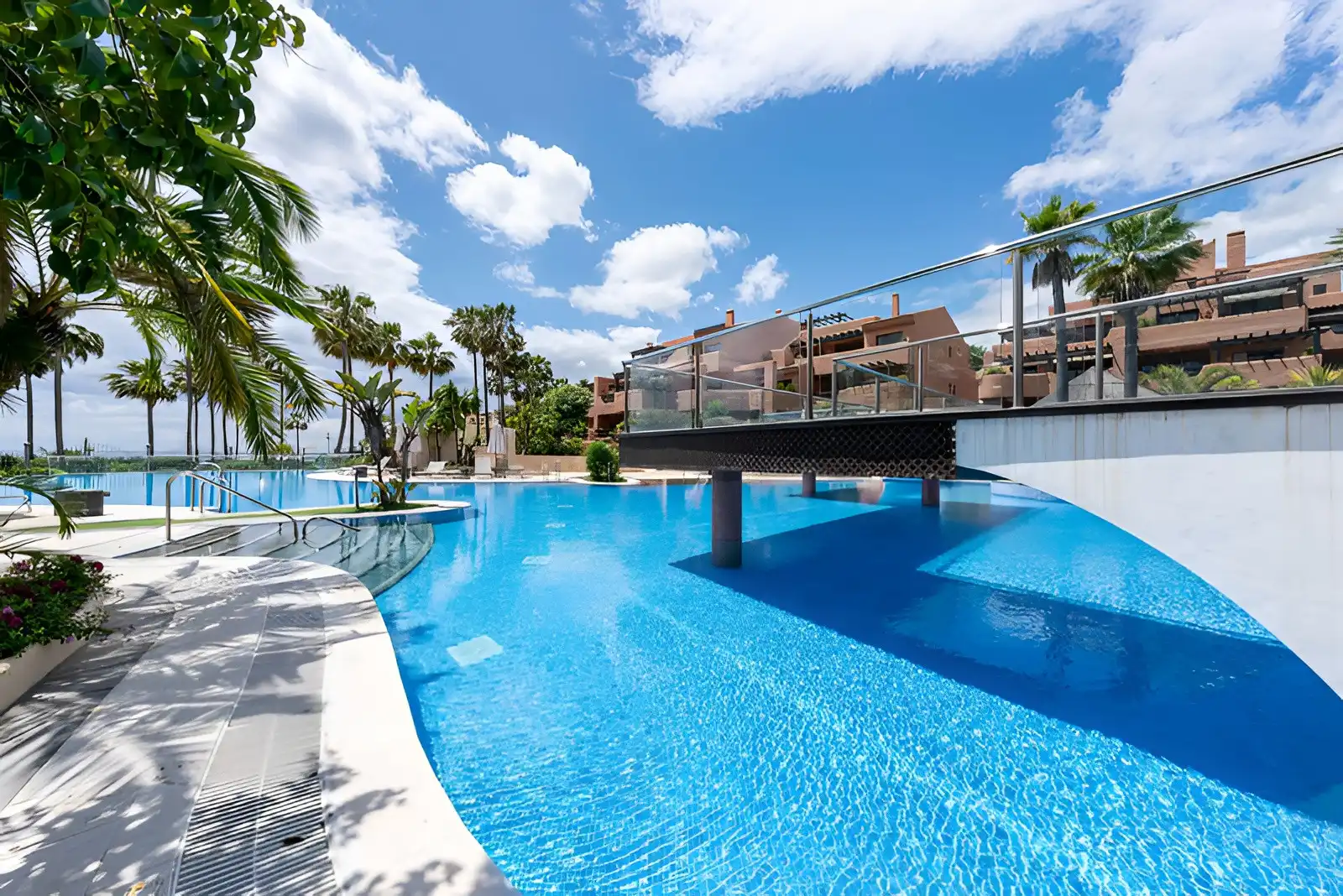 Habitatge amb piscina en venda a Benamara - Atalaya, imagen 32