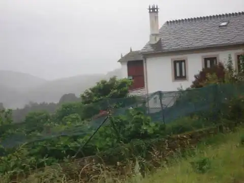 Xalet en venda a FERREIRA VELLA-S. MARTIO, imagen 3
