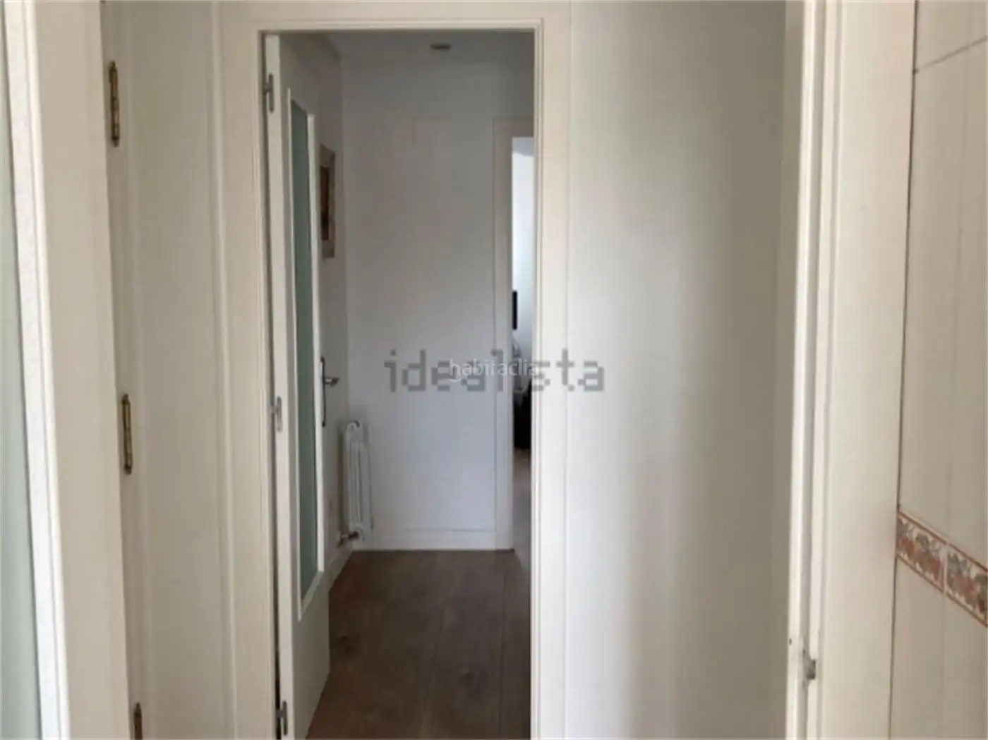 Flat with lift for sale in Zeharrola Kalea 7, imagen 7