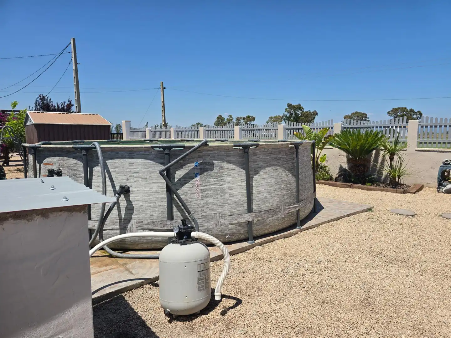 Casa en venta en Sant Jaume d'Enveja, imagen 16
