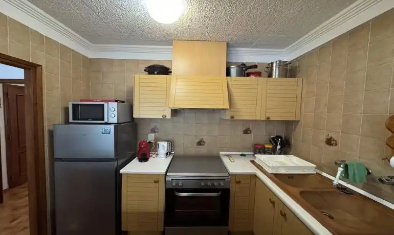 Appartement avec terrasse à vendre à Port Empordà 48, imagen 12