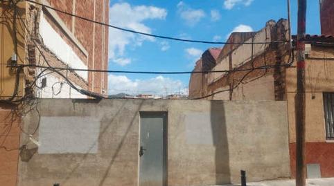 Photo 5 of Residential for sale in Carrer de Roger de Llúria, 33, El Raval, Barcelona