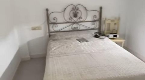 Foto 2 de Piso en venta en Montemar, Torremolinos