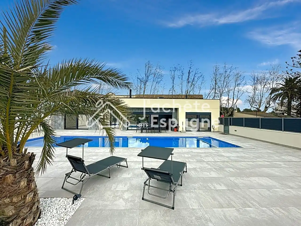 House with pool for sale in De Reus, imagen 35