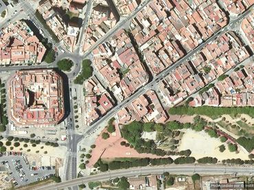 Appartement avec ascenseur à vendre à Collblanc - La Torrassa
