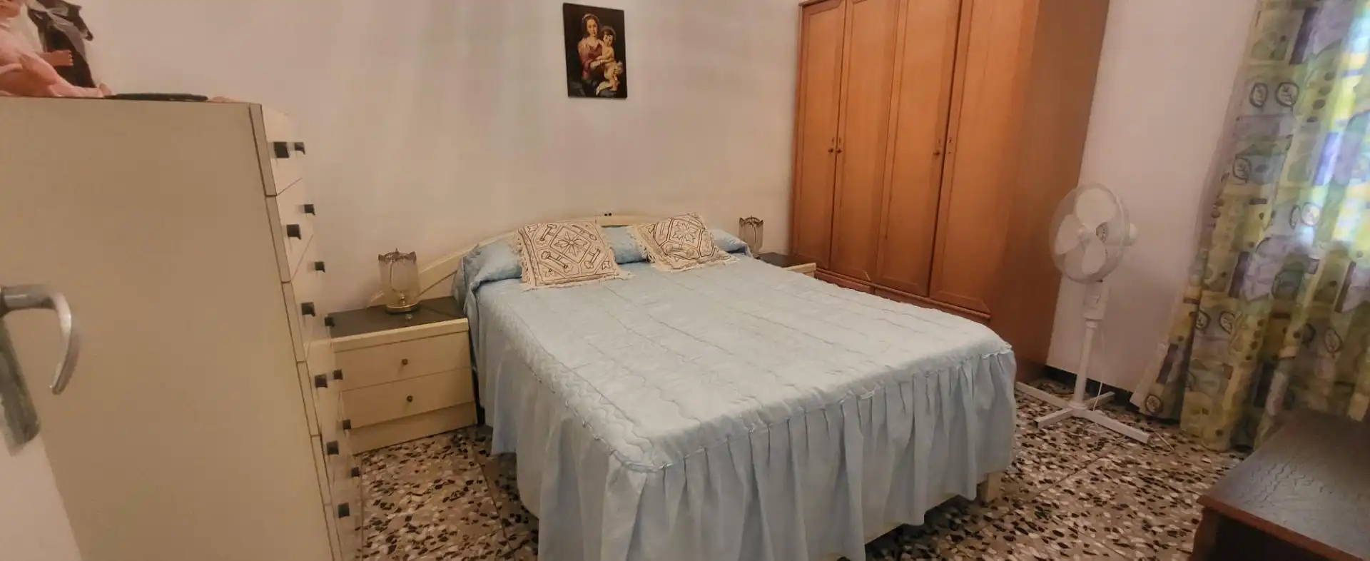 Flat for sale in Archena