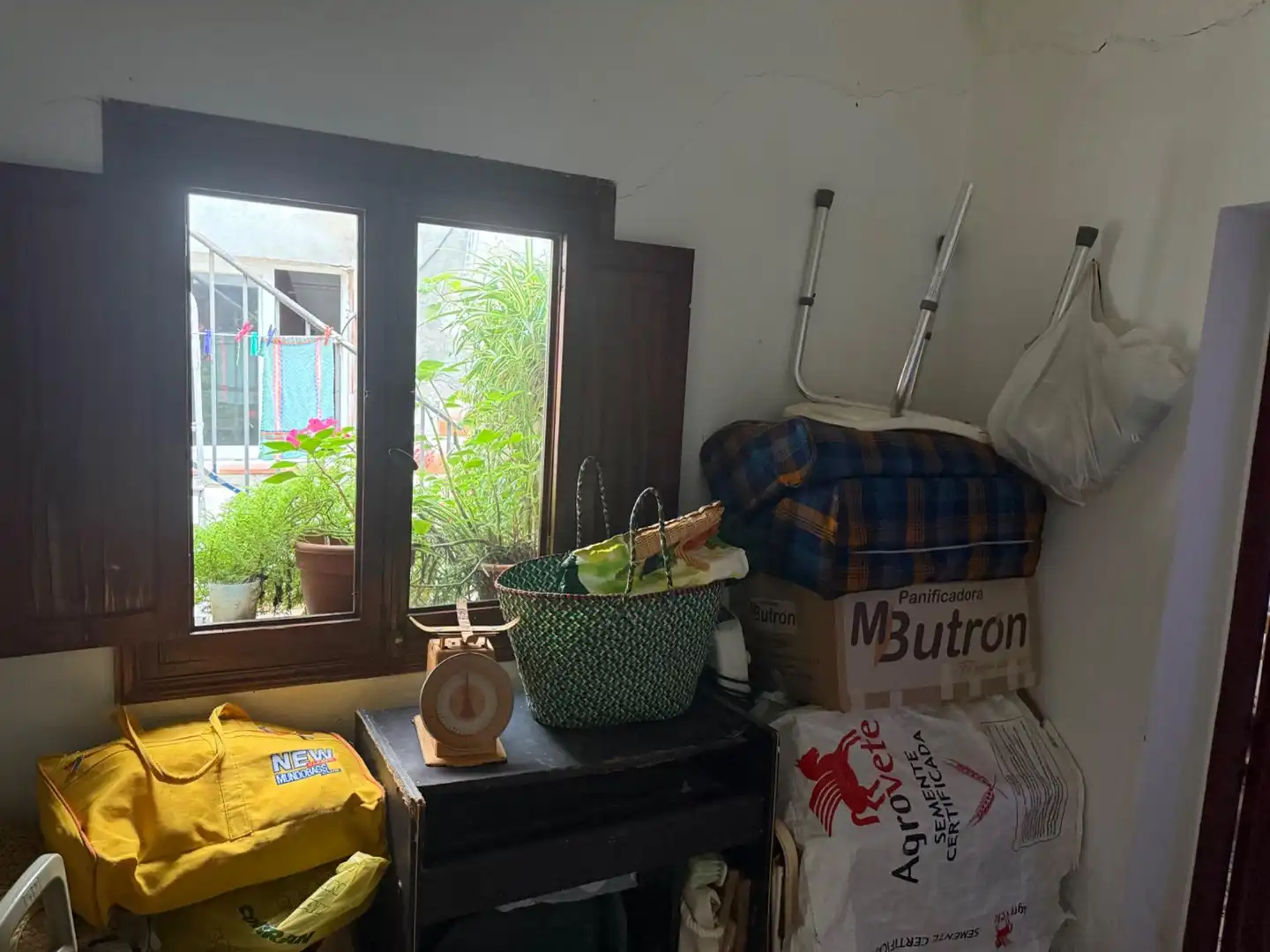 Piso en venta en Chiclana de la Frontera