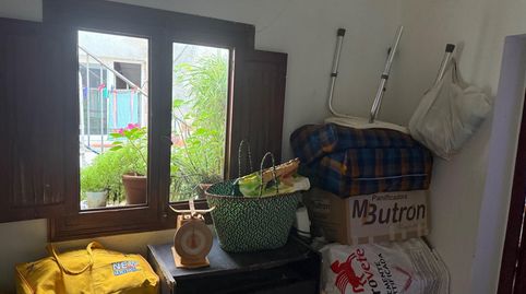 Foto 5 de Piso en venta en Calle Leon, La Banda - Campo de Fútbol, Chiclana de la Frontera